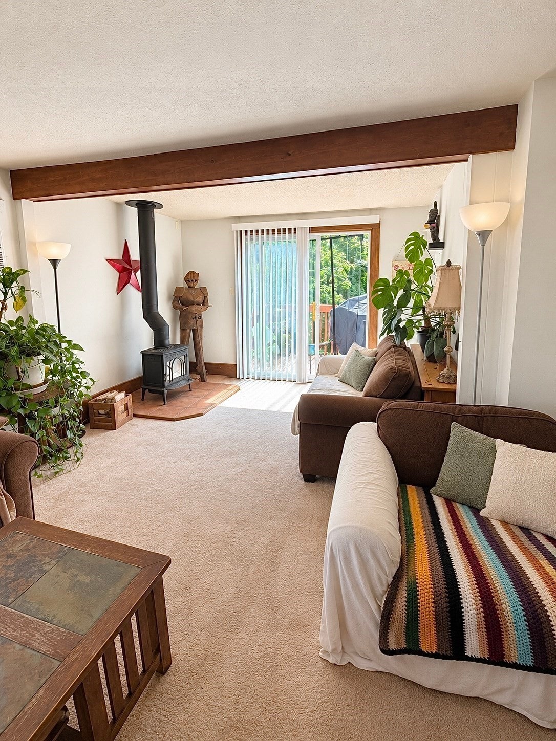 5 Dow Pl, Marlborough, MA, 5 Dow Pl, Marlborough, MA Photo #4