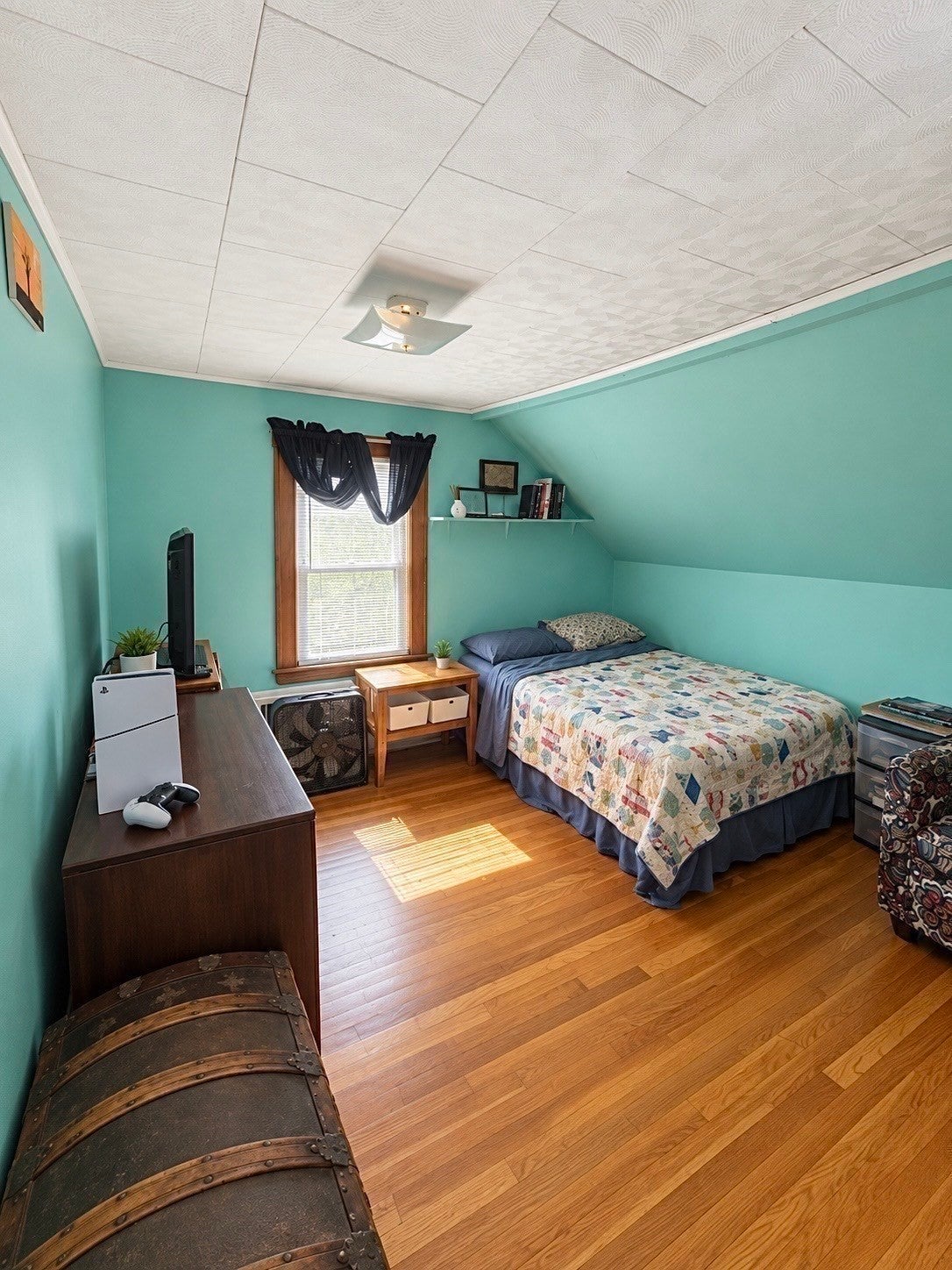 5 Dow Pl, Marlborough, MA, 5 Dow Pl, Marlborough, MA Photo #12