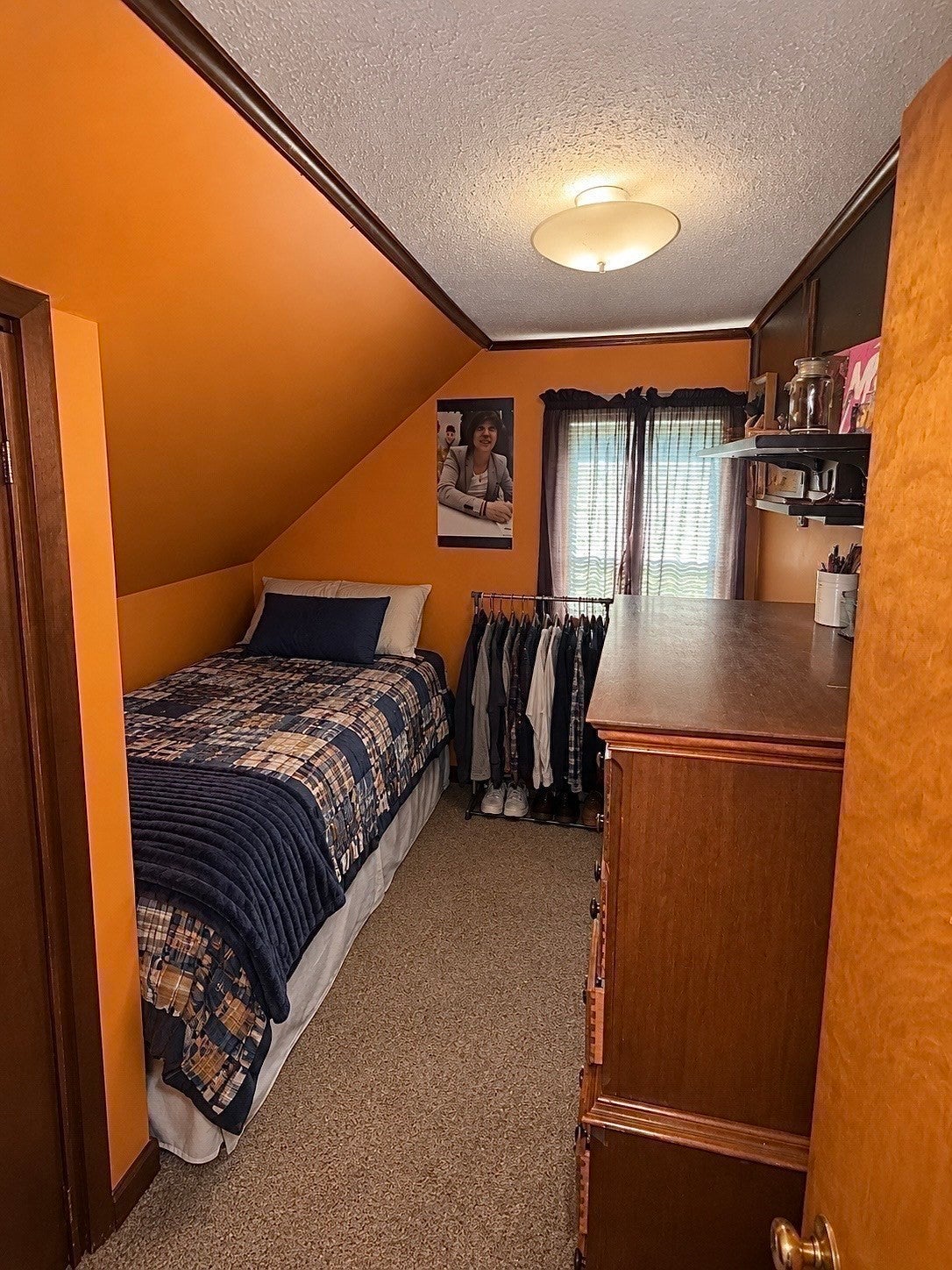 5 Dow Pl, Marlborough, MA, 5 Dow Pl, Marlborough, MA Photo #10