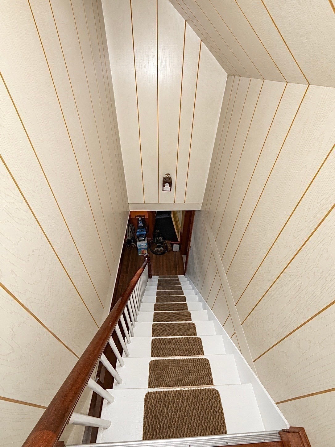 5 Dow Pl, Marlborough, MA, 5 Dow Pl, Marlborough, MA Photo #14