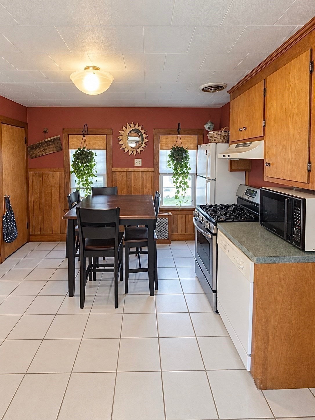 5 Dow Pl, Marlborough, MA, 5 Dow Pl, Marlborough, MA Photo #6