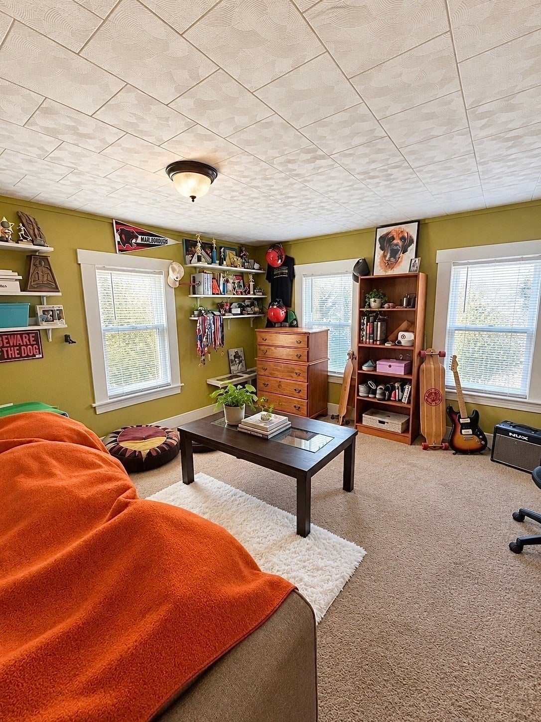 5 Dow Pl, Marlborough, MA, 5 Dow Pl, Marlborough, MA Photo #5
