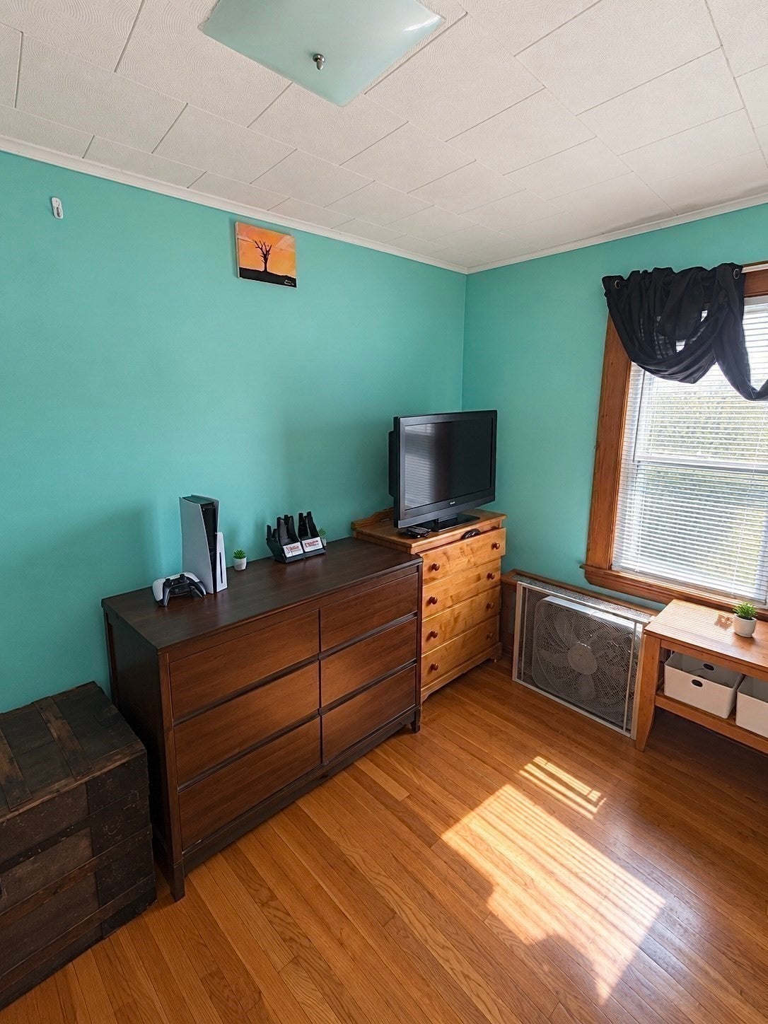5 Dow Pl, Marlborough, MA, 5 Dow Pl, Marlborough, MA Photo #11