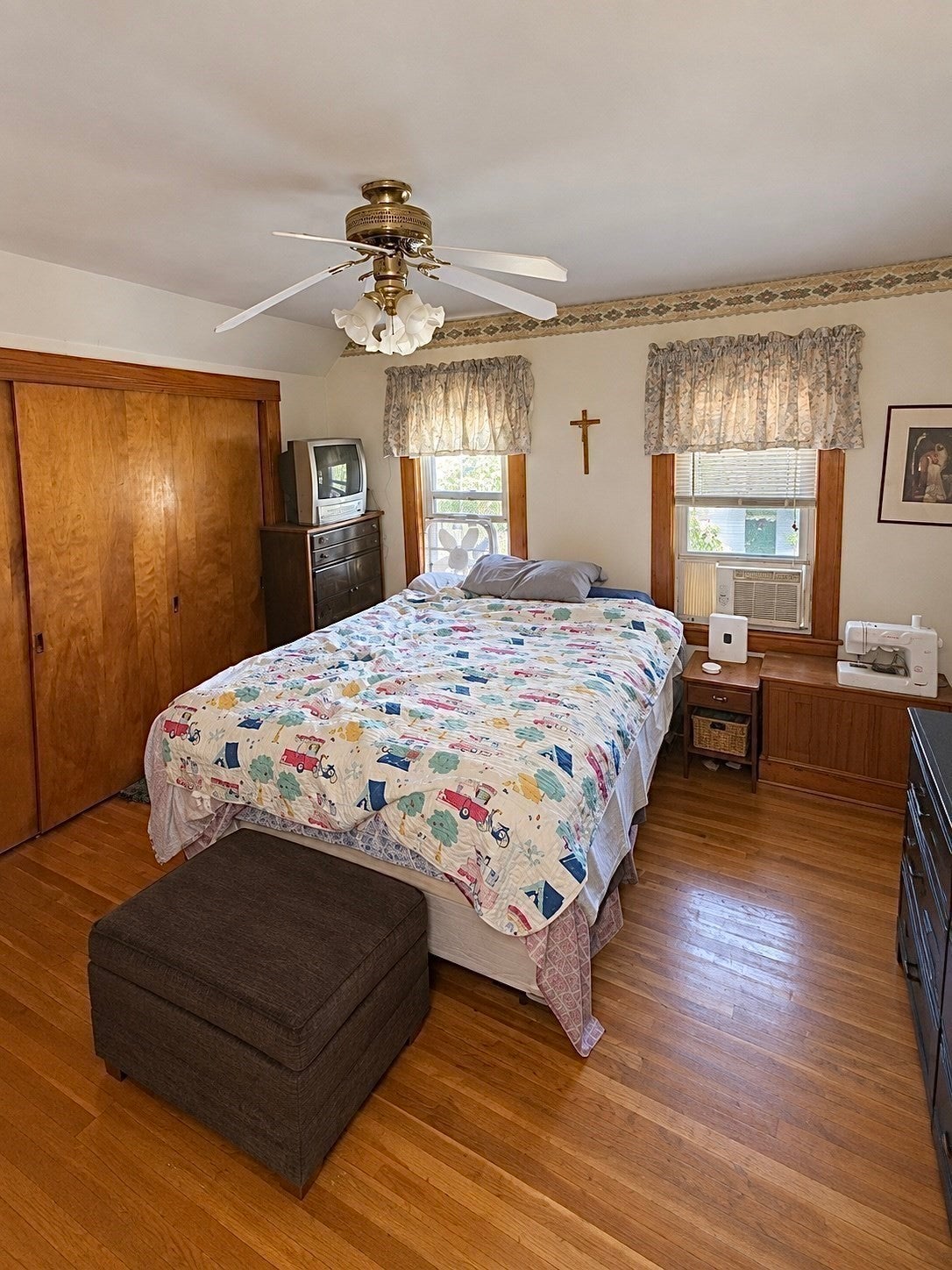 5 Dow Pl, Marlborough, MA, 5 Dow Pl, Marlborough, MA Photo #13