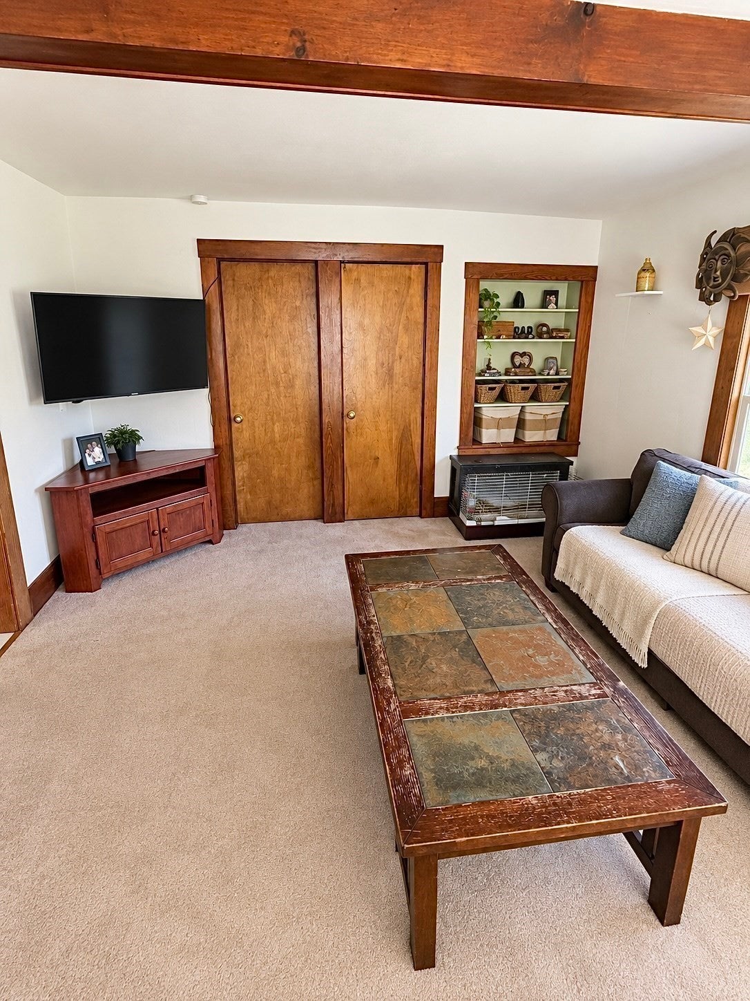 5 Dow Pl, Marlborough, MA, 5 Dow Pl, Marlborough, MA Photo #3