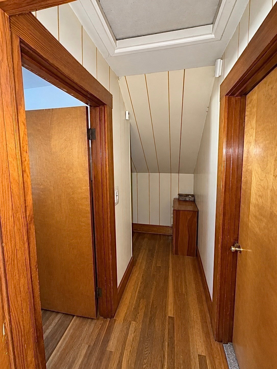 5 Dow Pl, Marlborough, MA, 5 Dow Pl, Marlborough, MA Photo #9
