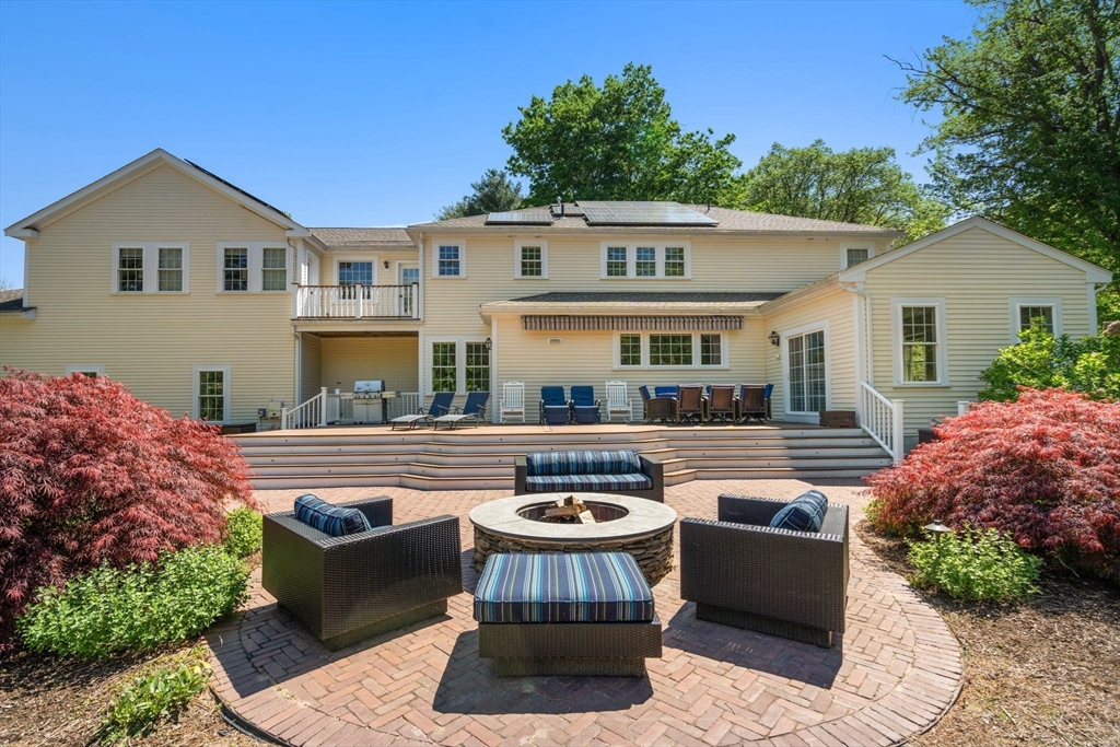 161 Pantry Lane 161