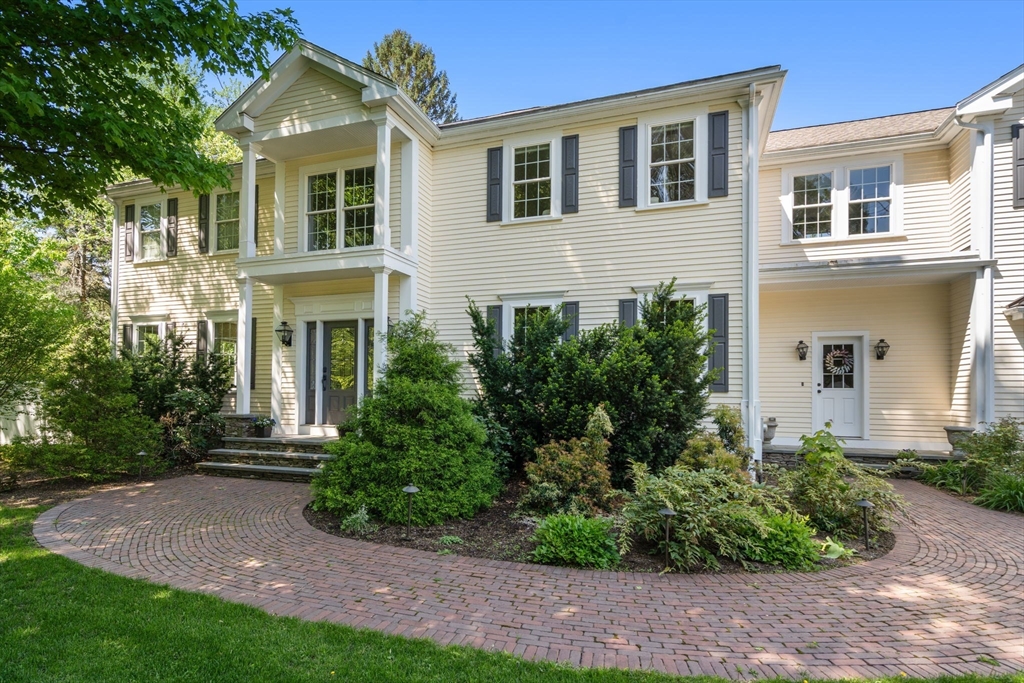 161 Pantry Lane 161