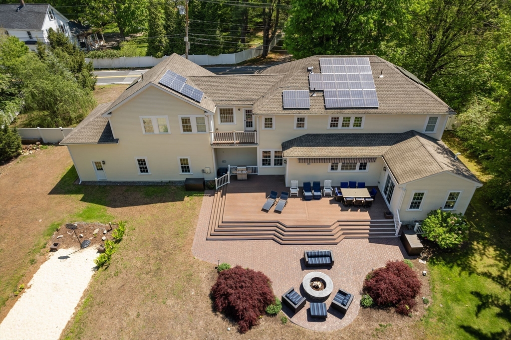161 Pantry Lane 161