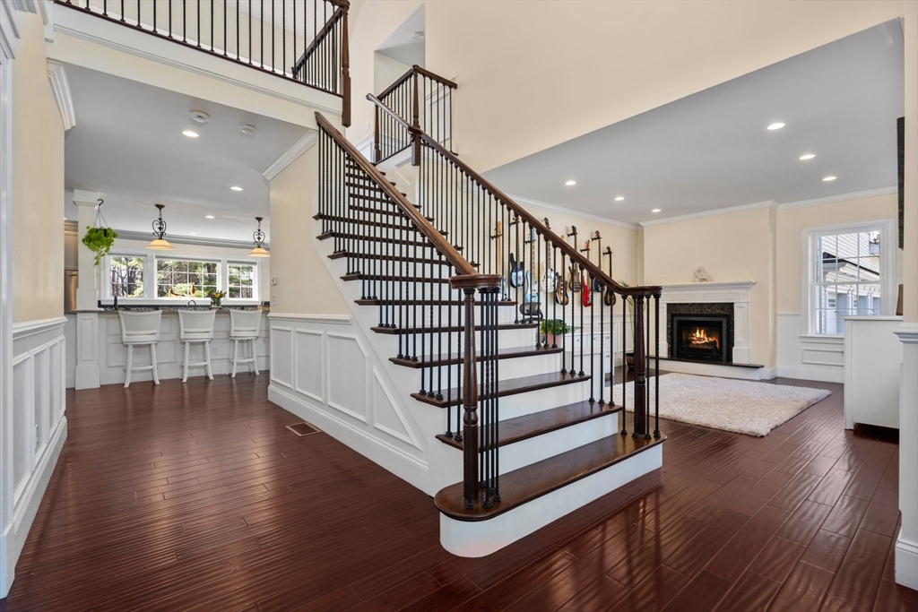 161 Pantry Lane 161