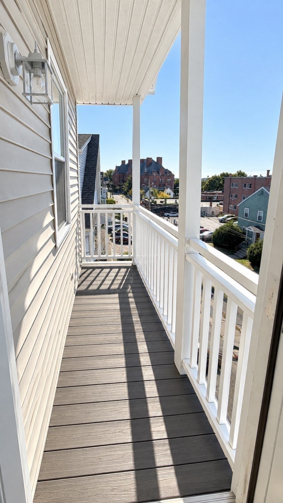 23 Ellsworth Street #3, Everett, MA, 23 Ellsworth Street #3, Everett, MA Photo #11