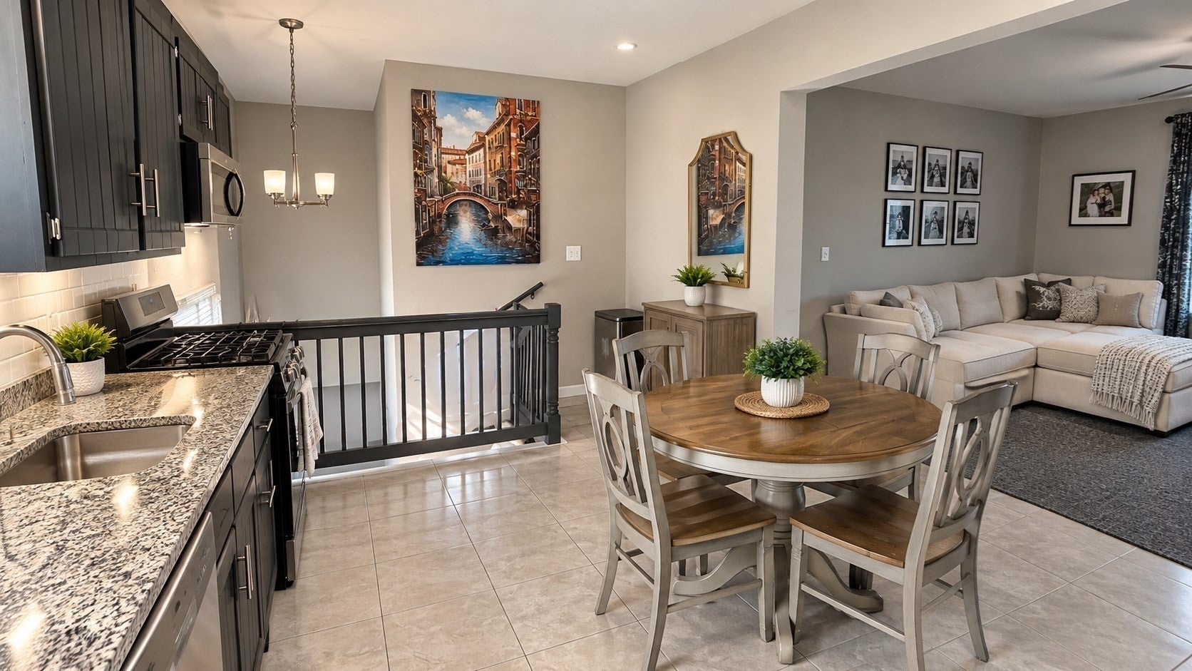 23 Ellsworth Street #3, Everett, MA, 23 Ellsworth Street #3, Everett, MA Photo #2