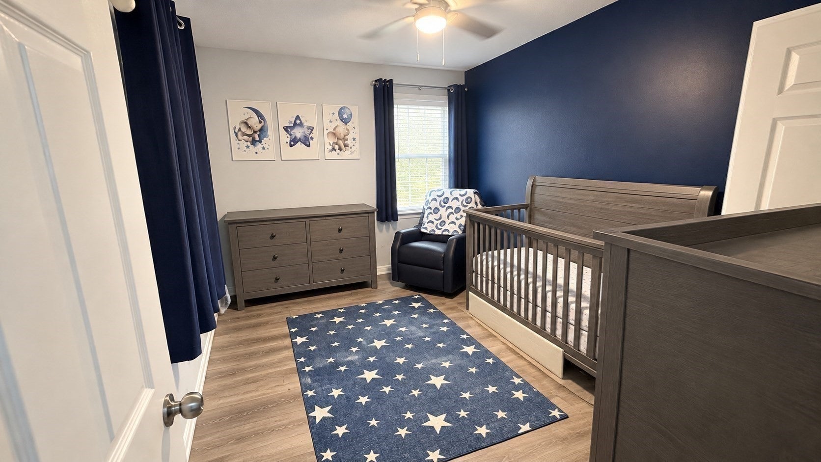 23 Ellsworth Street #3, Everett, MA, 23 Ellsworth Street #3, Everett, MA Photo #8