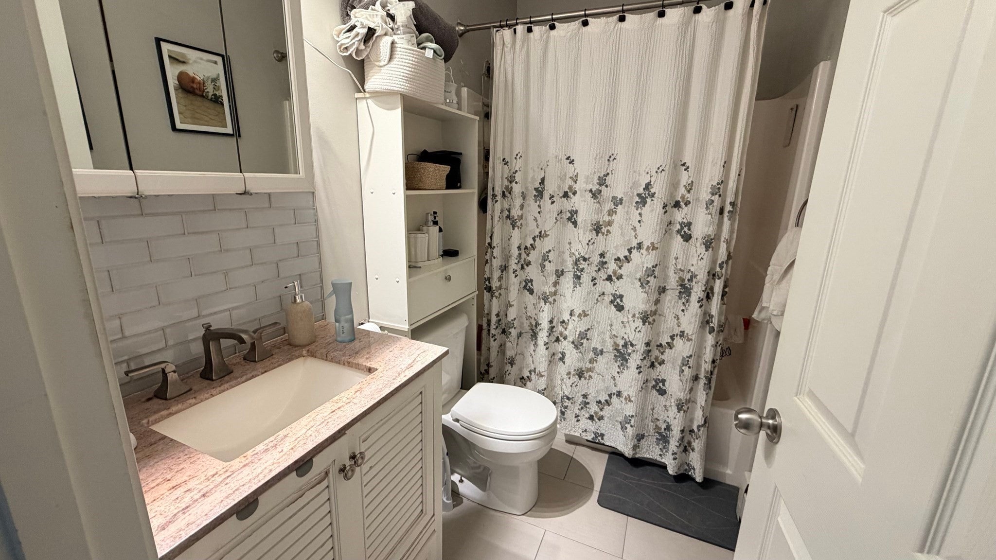 23 Ellsworth Street #3, Everett, MA, 23 Ellsworth Street #3, Everett, MA Photo #9