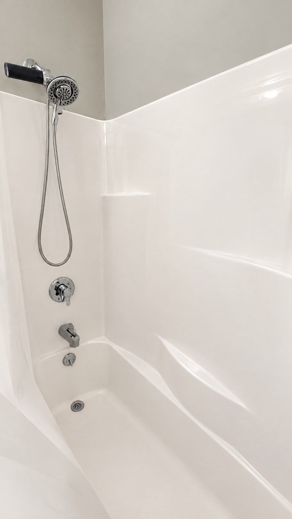 23 Ellsworth Street #3, Everett, MA, 23 Ellsworth Street #3, Everett, MA Photo #10