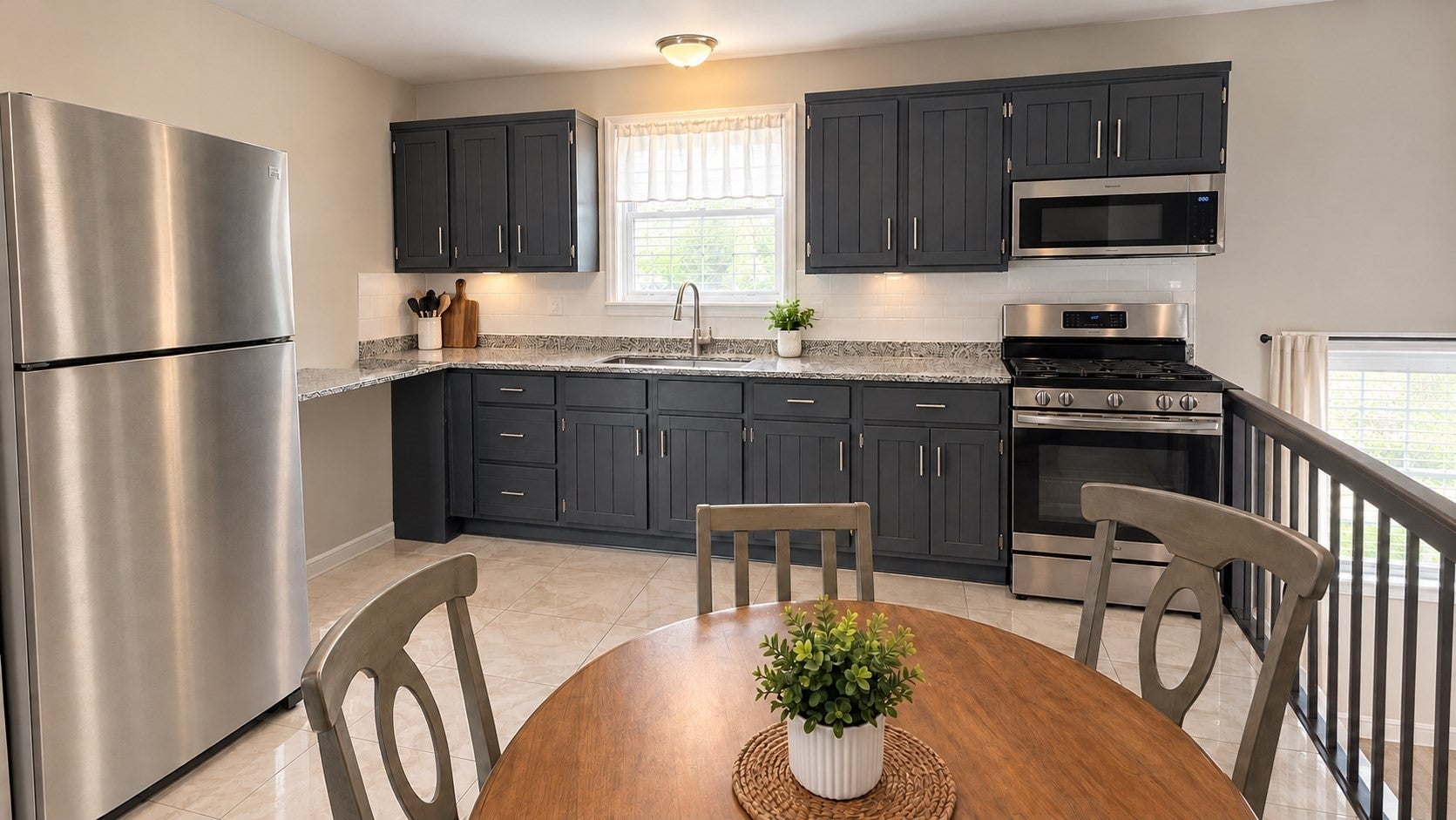 23 Ellsworth Street #3, Everett, MA, 23 Ellsworth Street #3, Everett, MA Photo #1