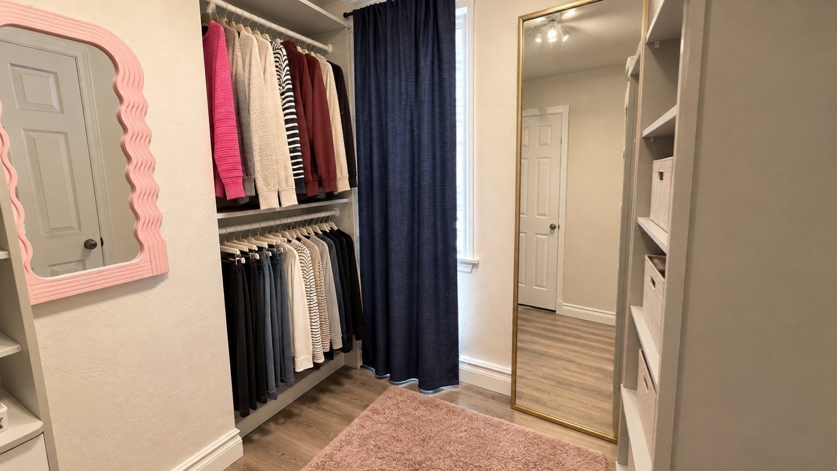 23 Ellsworth Street #3, Everett, MA, 23 Ellsworth Street #3, Everett, MA Photo #6