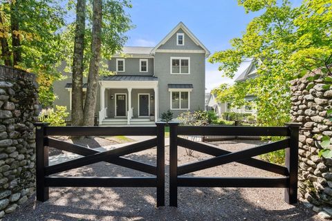 10 Fieldstone Way 11 Wellesley MA 02482