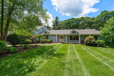 Featured picture for the property 73251134