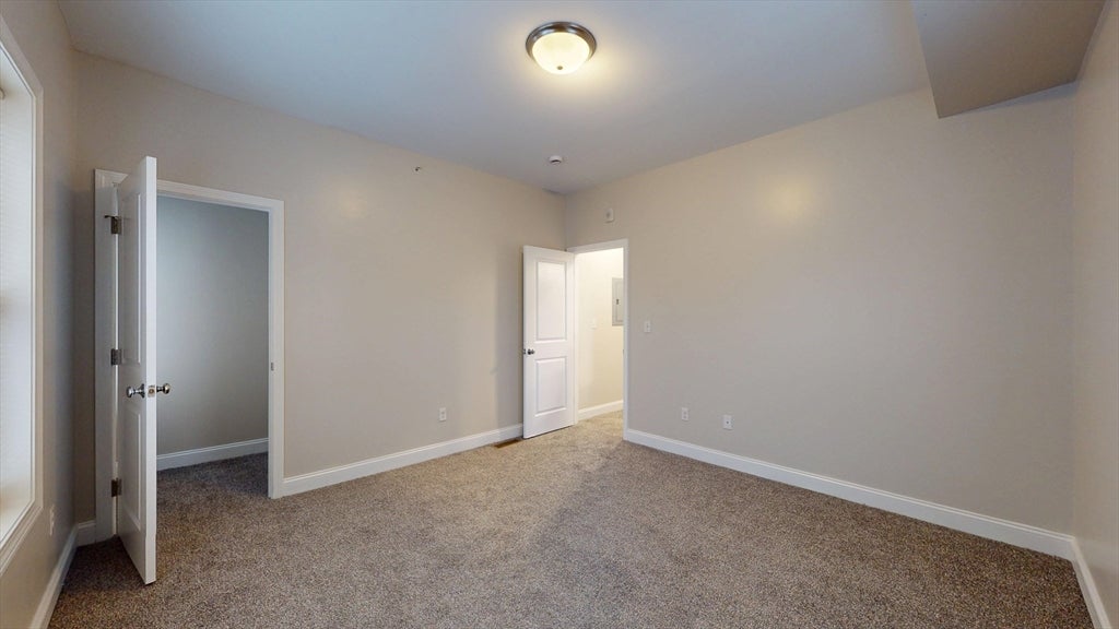 60 Holworthy ST #6, Boston, MA Photo #14