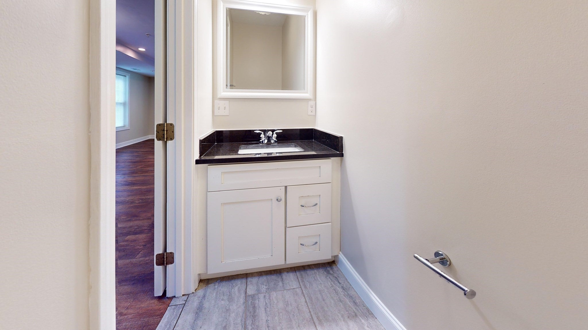 60 Holworthy ST #6, Boston, MA, 60 Holworthy ST #6, Boston, MA Photo #15