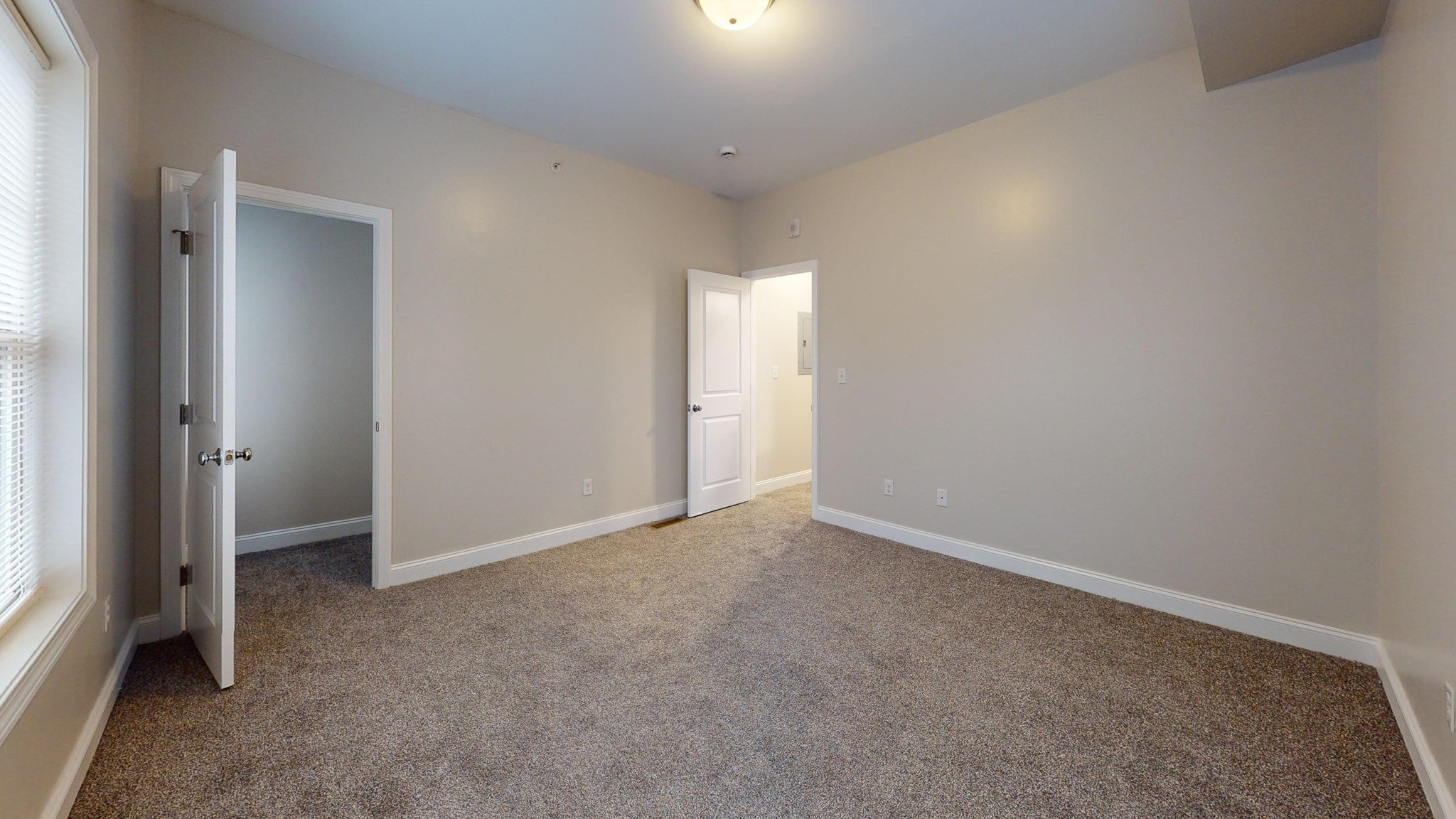 60 Holworthy ST #6, Boston, MA, 60 Holworthy ST #6, Boston, MA Photo #19