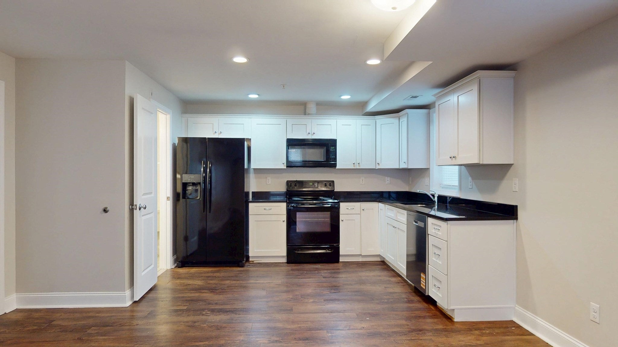 60 Holworthy ST #6, Boston, MA, 60 Holworthy ST #6, Boston, MA Photo #7