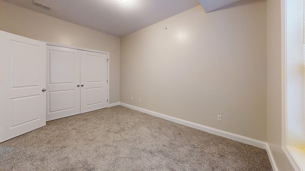60 Holworthy ST #6, Boston, MA Photo #17