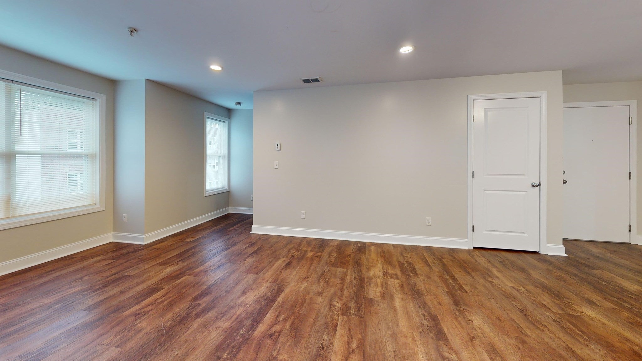 60 Holworthy ST #6, Boston, MA, 60 Holworthy ST #6, Boston, MA Photo #24