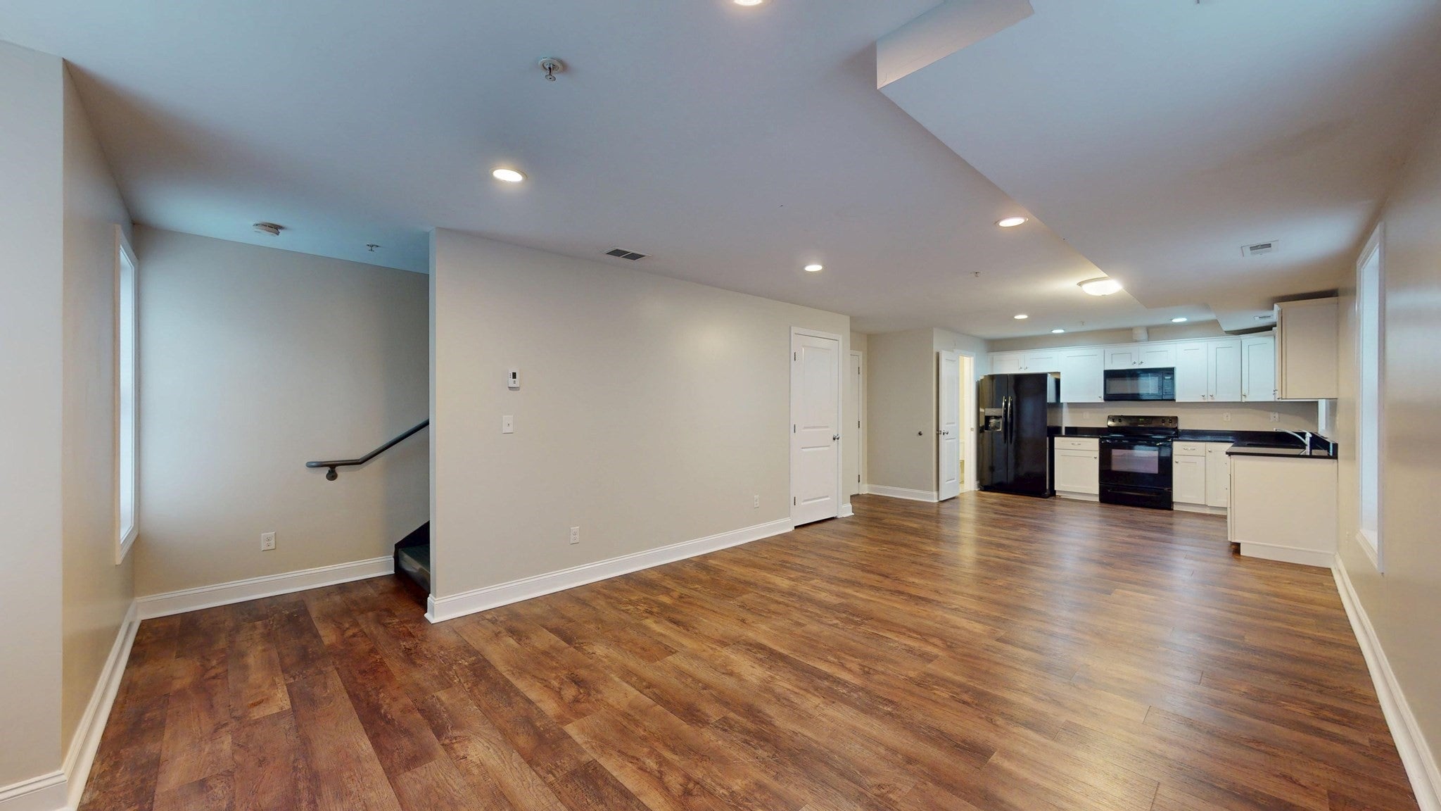 60 Holworthy ST #6, Boston, MA, 60 Holworthy ST #6, Boston, MA Photo #9