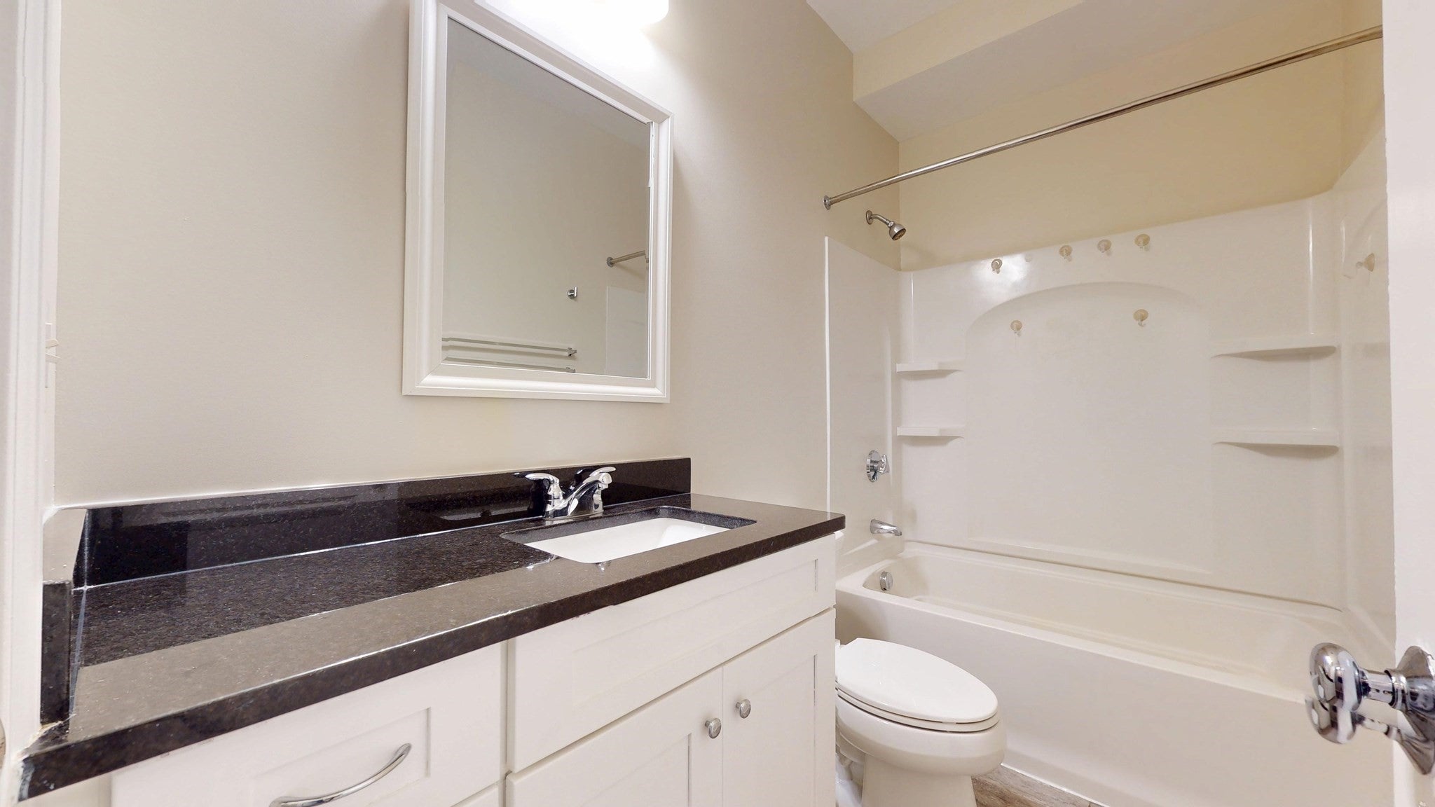 60 Holworthy ST #6, Boston, MA, 60 Holworthy ST #6, Boston, MA Photo #11