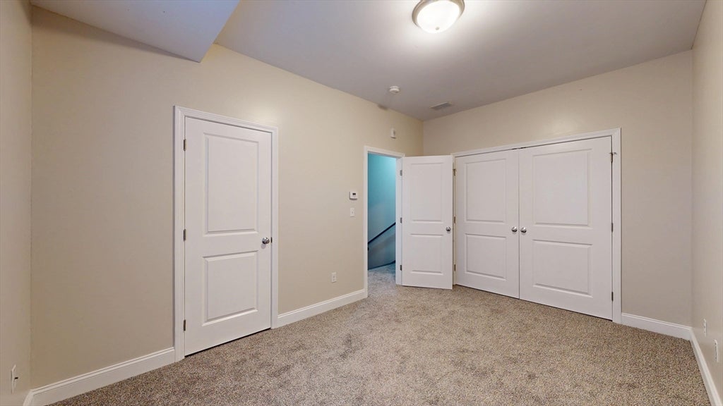 60 Holworthy ST #6, Boston, MA Photo #10