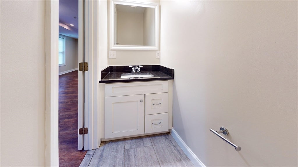 60 Holworthy ST #6, Boston, MA Photo #15
