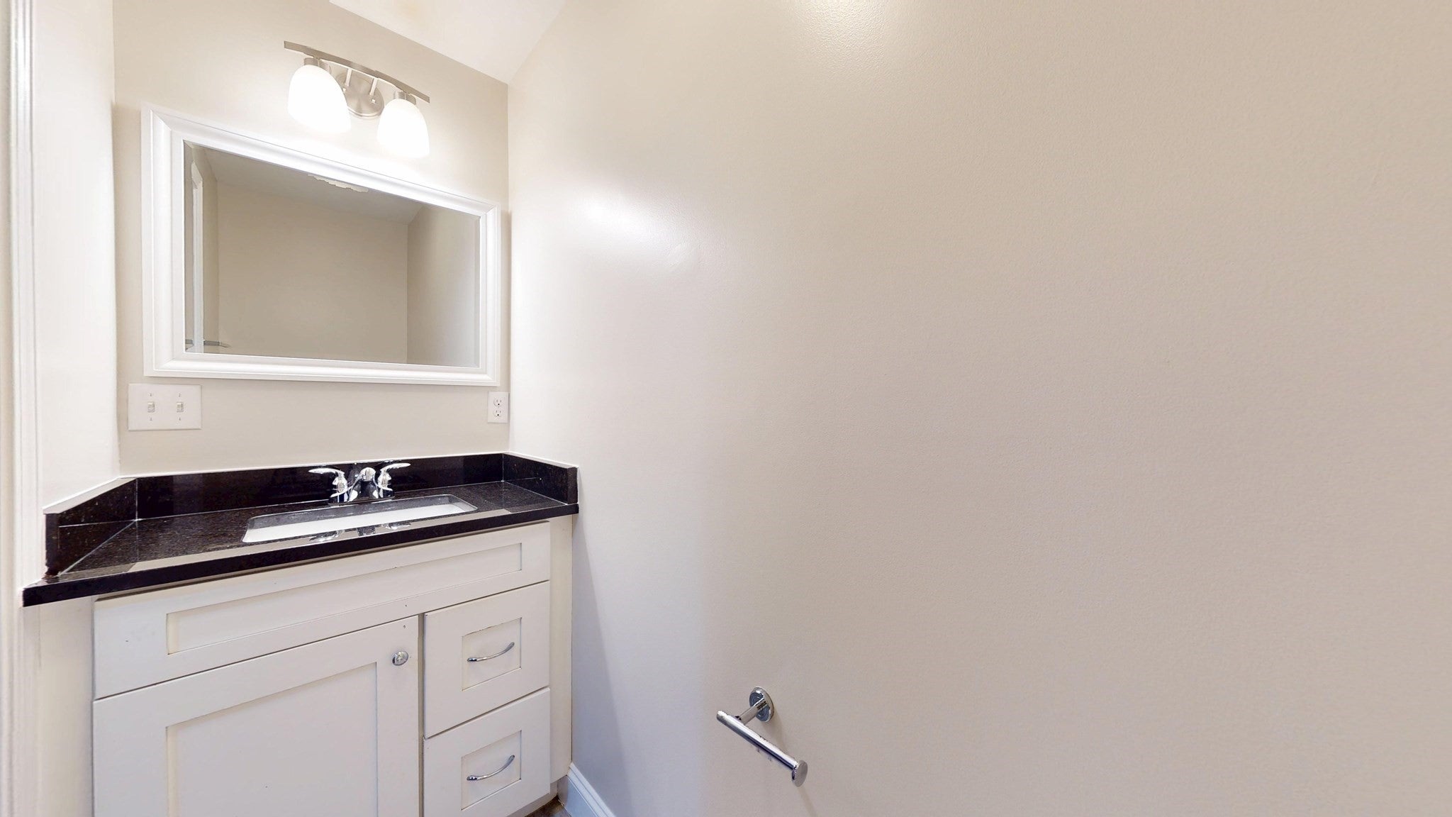 60 Holworthy ST #6, Boston, MA, 60 Holworthy ST #6, Boston, MA Photo #4