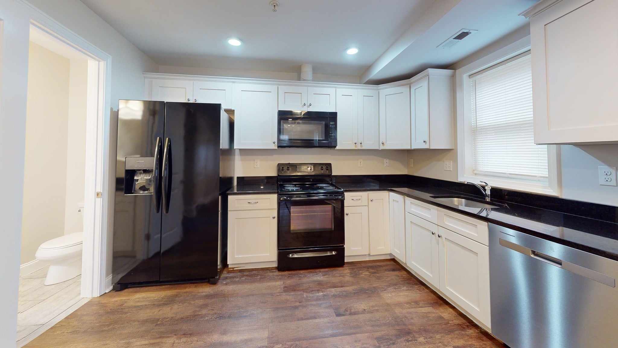 60 Holworthy ST #6, Boston, MA, 60 Holworthy ST #6, Boston, MA Photo #23