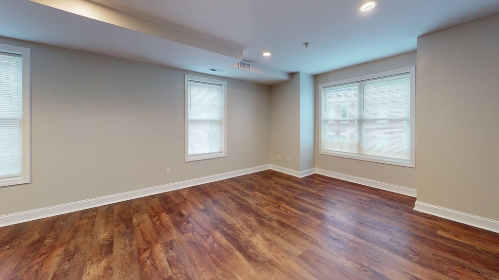 60 Holworthy ST #6, Boston, MA Photo #25