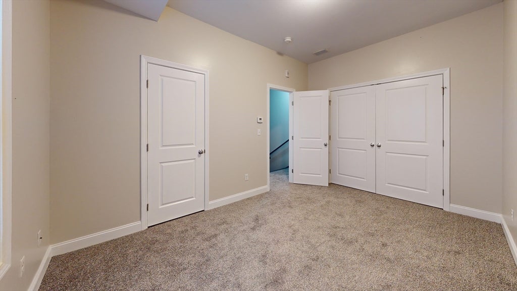 60 Holworthy ST #6, Boston, MA Photo #18