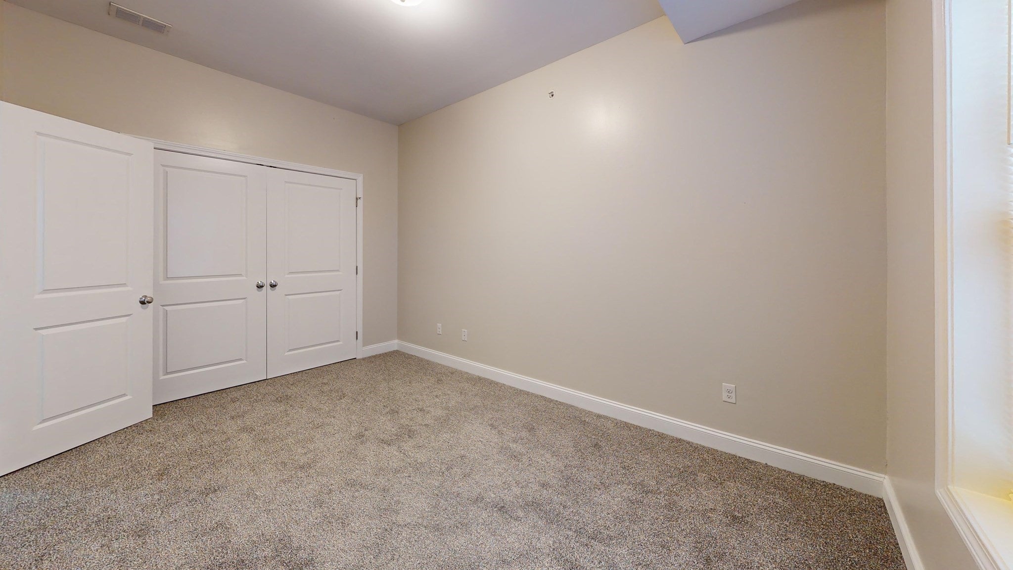 60 Holworthy ST #6, Boston, MA, 60 Holworthy ST #6, Boston, MA Photo #17