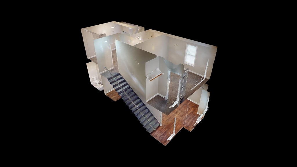 60 Holworthy ST #6, Boston, MA Photo #21