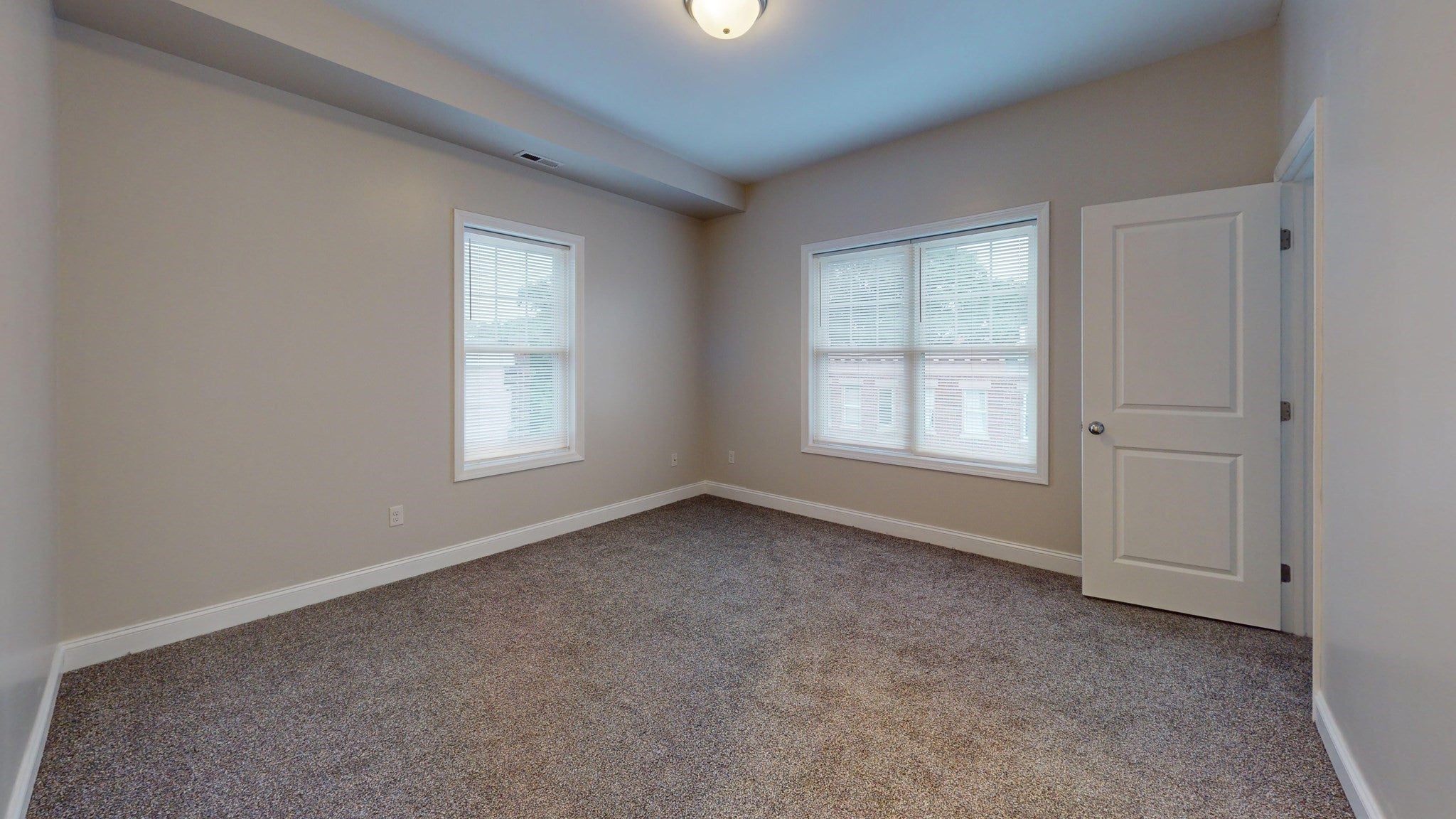 60 Holworthy ST #6, Boston, MA, 60 Holworthy ST #6, Boston, MA Photo #20