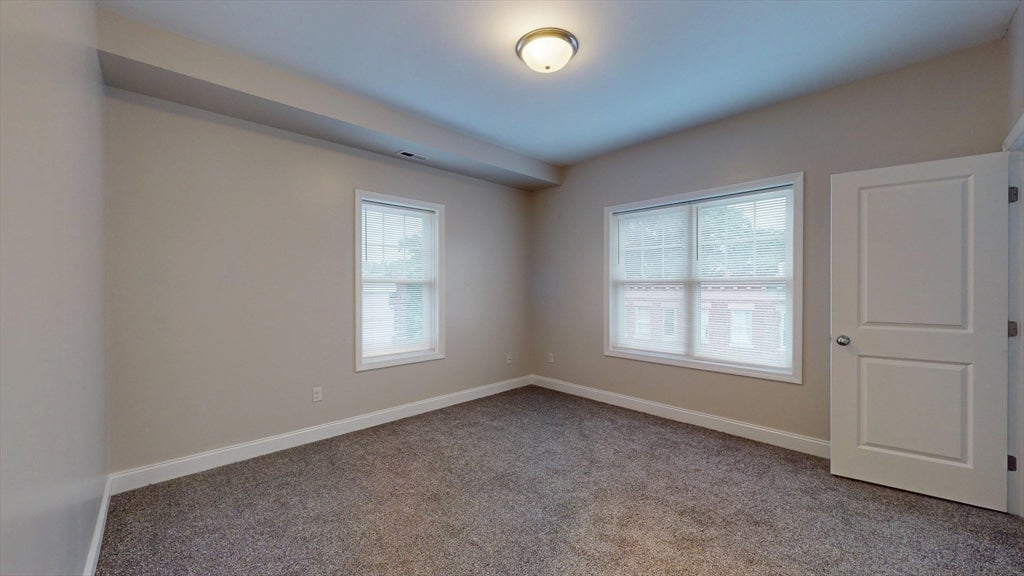 60 Holworthy ST #6, Boston, MA Photo #13