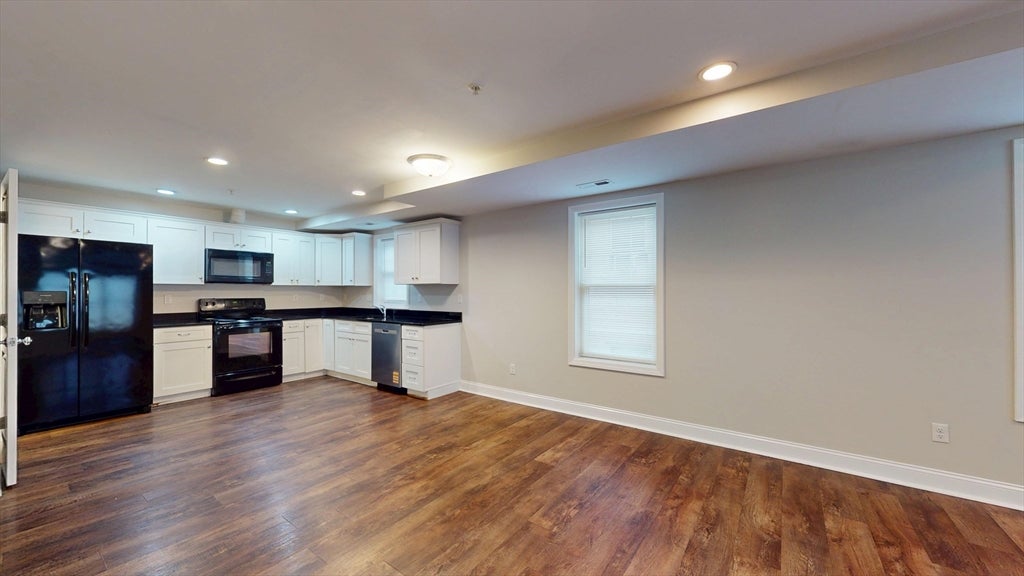 60 Holworthy ST #6, Boston, MA Photo #6