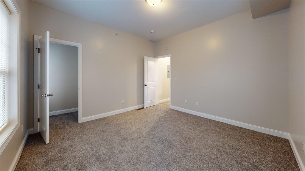 60 Holworthy ST #6, Boston, MA Photo #19