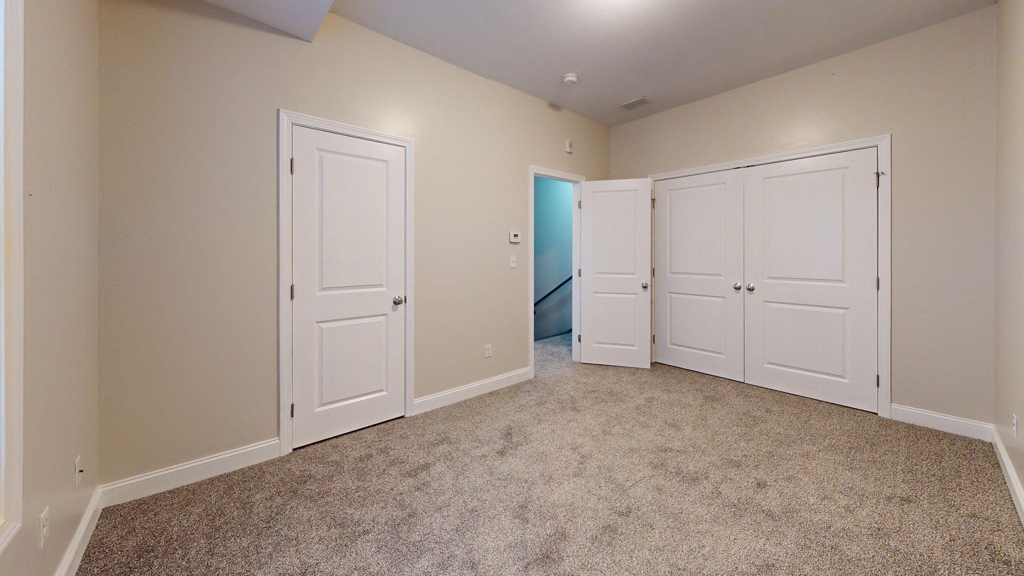 60 Holworthy ST #6, Boston, MA, 60 Holworthy ST #6, Boston, MA Photo #18