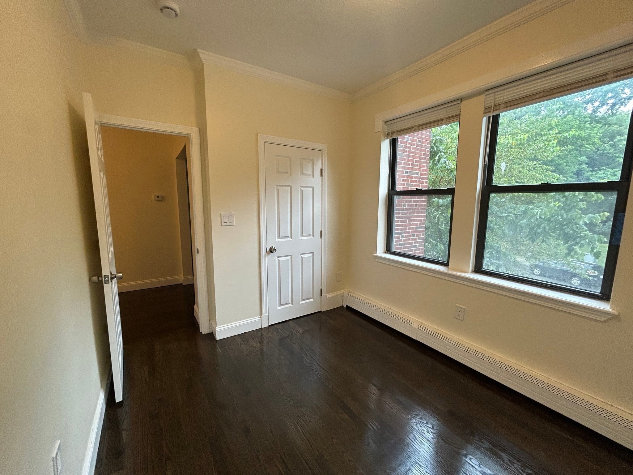 435 Walnut Ave #6, Boston, MA, 435 Walnut Ave #6, Boston, MA Photo #10