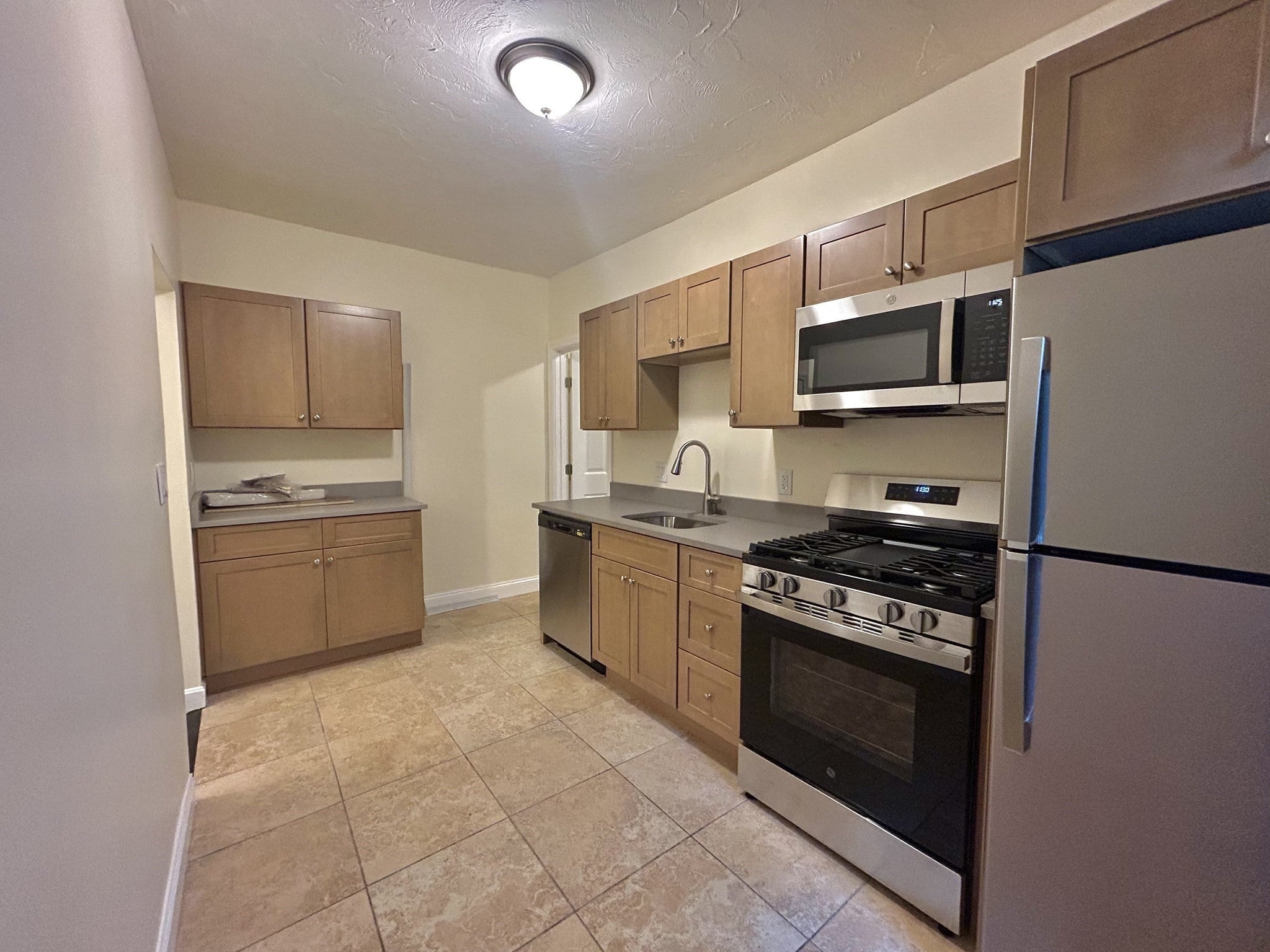 435 Walnut Ave #6, Boston, MA, 435 Walnut Ave #6, Boston, MA Photo #1