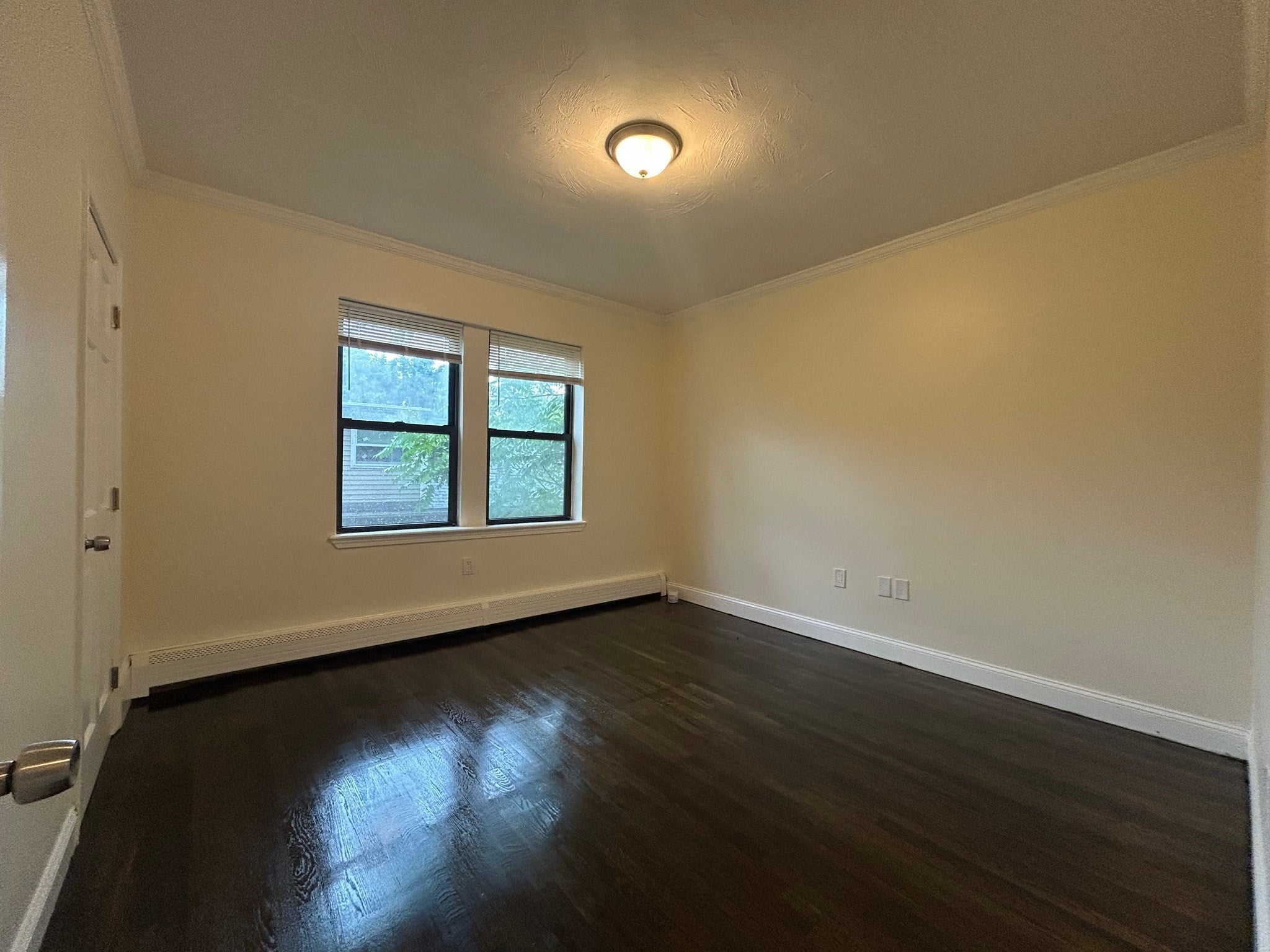 435 Walnut Ave #6, Boston, MA, 435 Walnut Ave #6, Boston, MA Photo #8