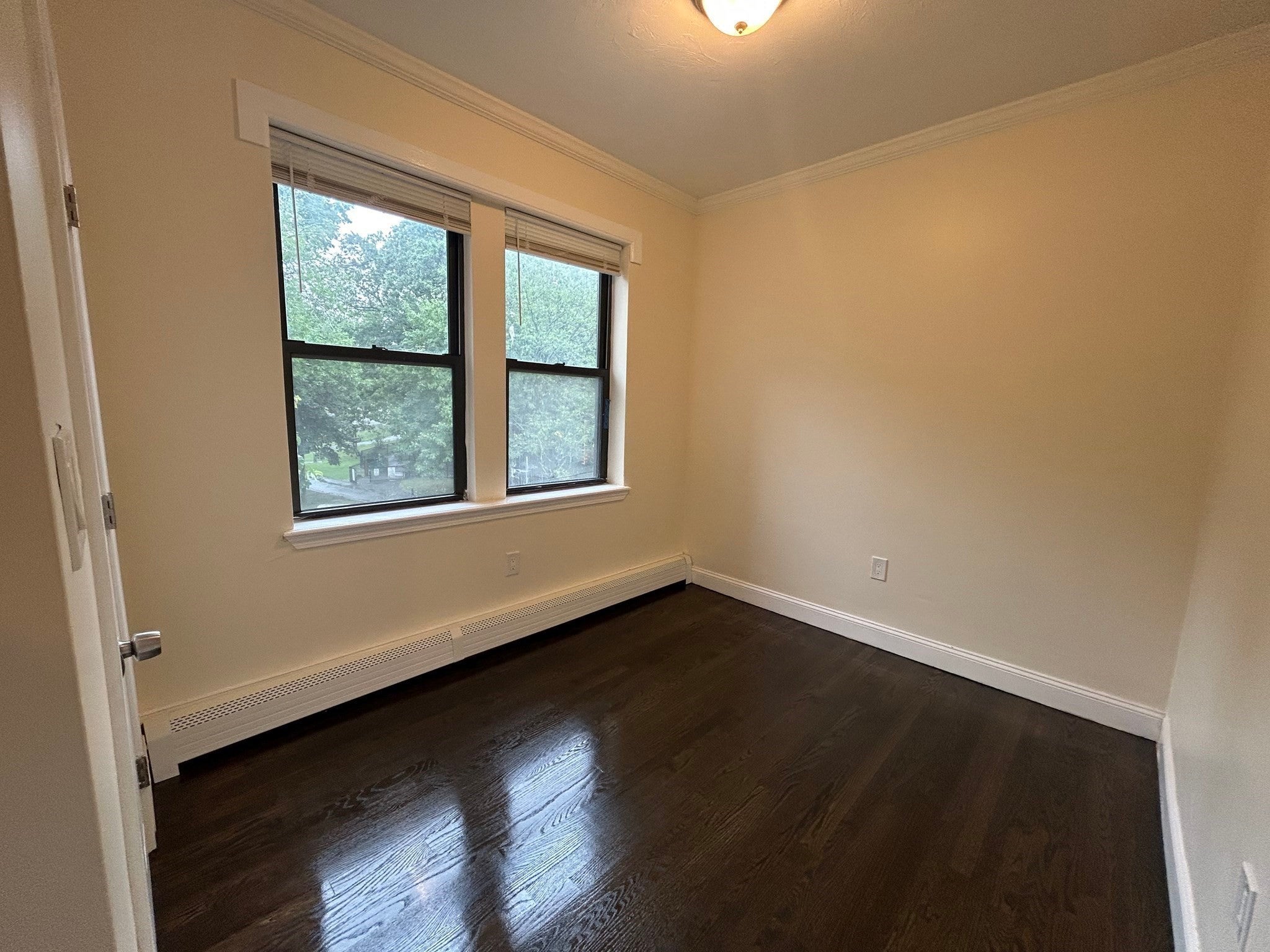 435 Walnut Ave #6, Boston, MA, 435 Walnut Ave #6, Boston, MA Photo #9