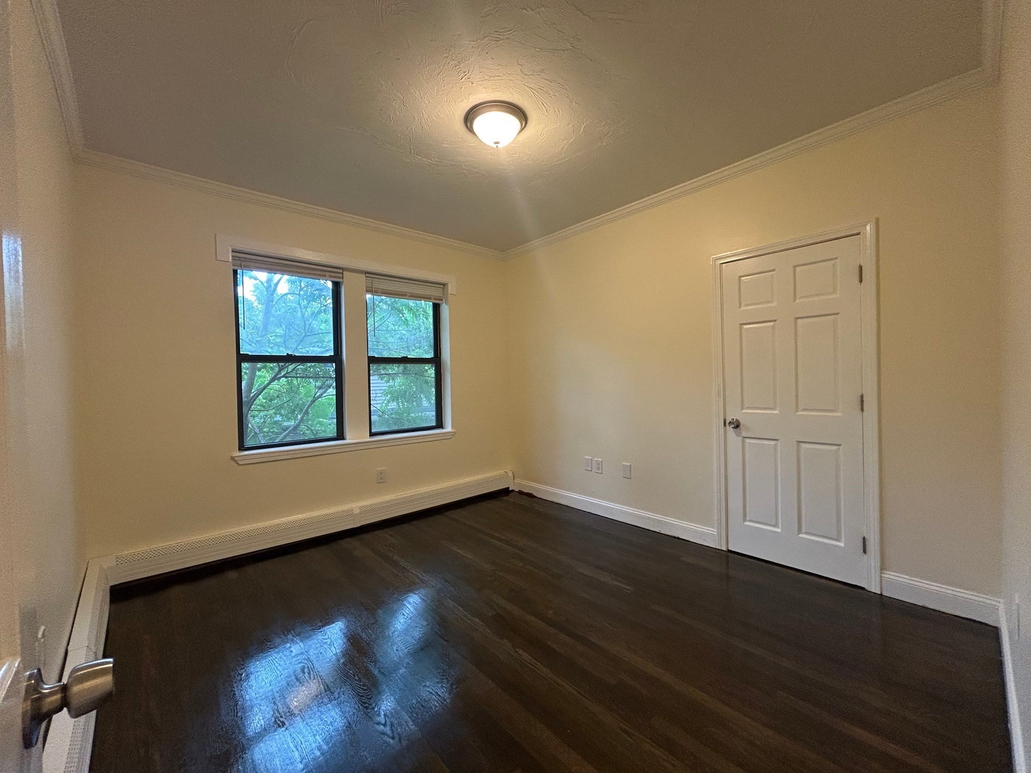 435 Walnut Ave #6, Boston, MA, 435 Walnut Ave #6, Boston, MA Photo #7