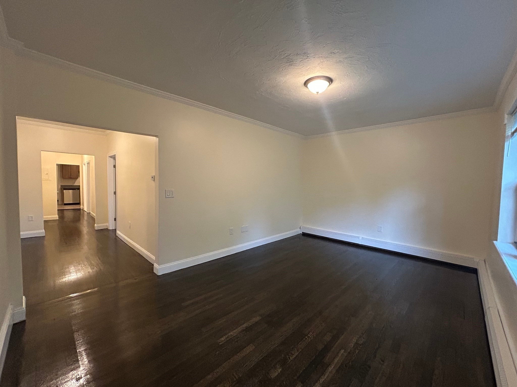 435 Walnut Ave #6, Boston, MA, 435 Walnut Ave #6, Boston, MA Photo #3